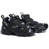 Reebok Instapump Fury Black Camo FZ1286