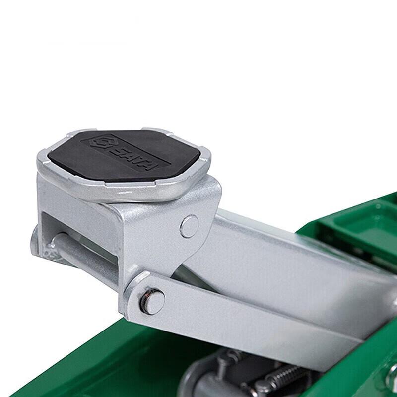 SATA Kfz-Reparaturwerkzeuge