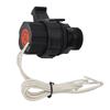 Replacement Solenoid Kit 236239 for HydroRain Comprehensive Solution for Valve Functionality in Irrigation Systems