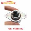 96958412 96966721 Leerlaufregelventil für Chevrolet Spark M300 DL745D 1.0 LPG IAC1131 96966710 Autozubehör