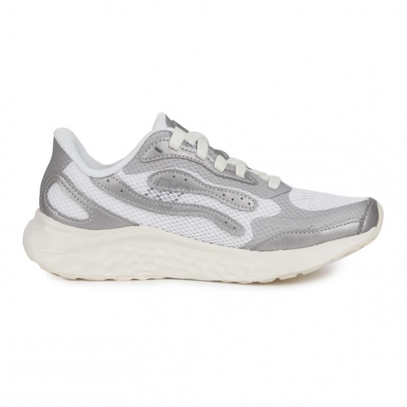 New Balance W Fresh Form Arish V4