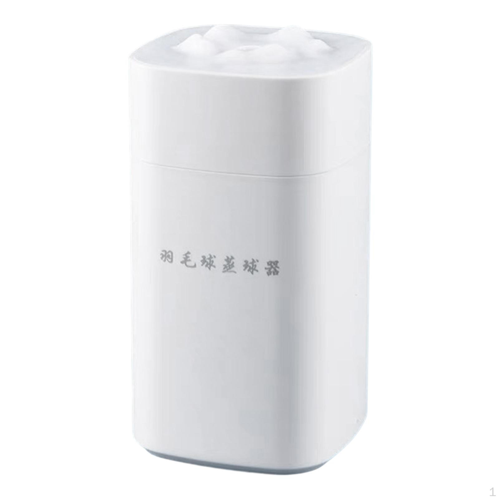 

Badminton Shuttlecock Hydration белый