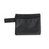 Zipper Hand Tool Bag Large Capacity Travel Organizer Bag Portable Hardware Tool Organizer