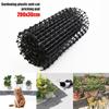 Plastic Nail Mat Anti-Stepping Anti-cat Dog Scat Mats