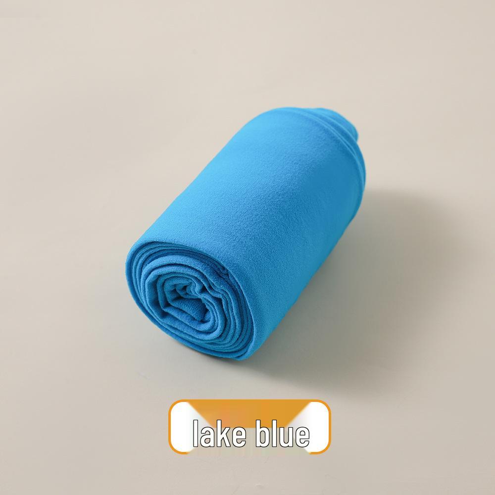 Colanți Albi pentru Dans Balet Fete - Stil Subțire Primăvară/Vară