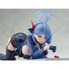 Blue Archive Ako Memorial Lobby Ver. 1/7 Scale Complete Figure