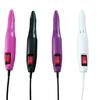 20000RPM Furadeira Elétrica de Unhas Cabo Caneta Peça de Mão para Máquina de Moer Manicure