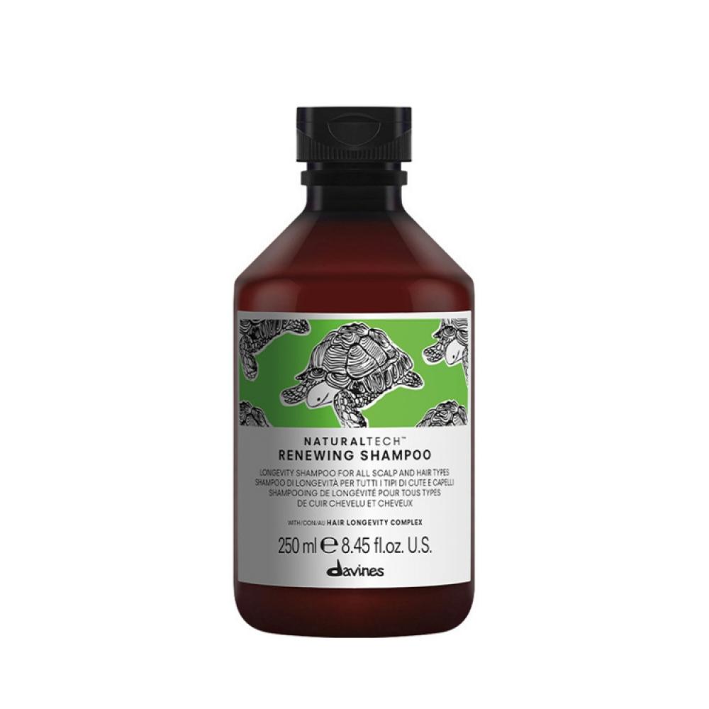 Davines Renewing Shampoo 250ml
