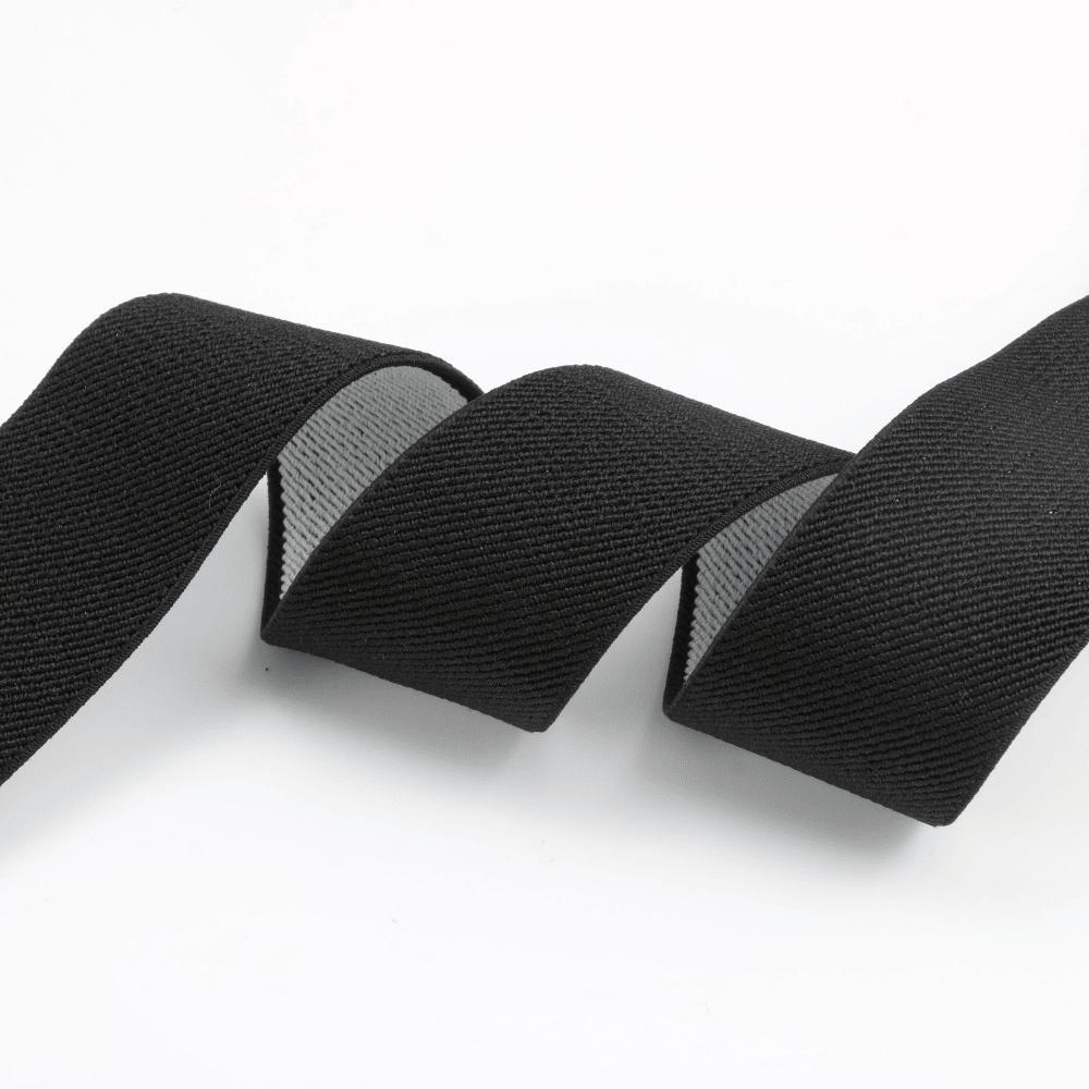Suspenders, Suspenders, Dress Pants, and Suspenders, Fashionable Workwear Men's Casual Suspenders