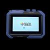 DIGFOR TR600/700 TK100-40 OTDR Fiber Break Tester