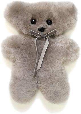 Muñecas y Peluches – Peluches
