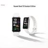Huawei Band 10 Smart Fitness Tracker (CN version)