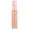 Essence Magic Filter Glow Booster 20 Médio