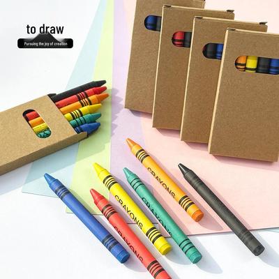 Disegno – Matite colorate