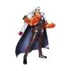 Portrait.Of.Pirates One Piece Serie NEO-DX Marinehauptquartier Admiral Akainu [Sakazuki]