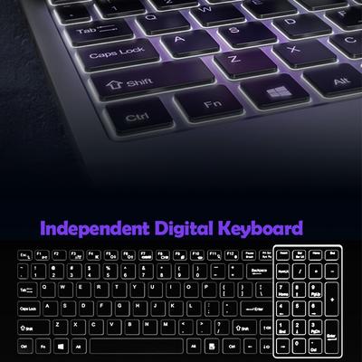 LHMZNIY-S3m I7-4500U Up To 3.0GHz 8G/16G RAM 128G SSD/1T HDD 15.6 Inch ...