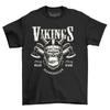 Hauts – T-shirts