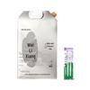 Toothbrush & Huiliang Aromatic Rice Bundle