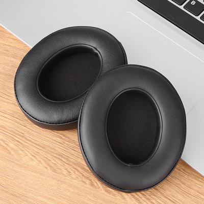 Acessórios para auscultadores e auriculares