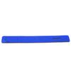 10pcs Outdoor Fishing Rod Carry Strap Neoprene Sling Elastic Adjustable Tackle HolderBlue