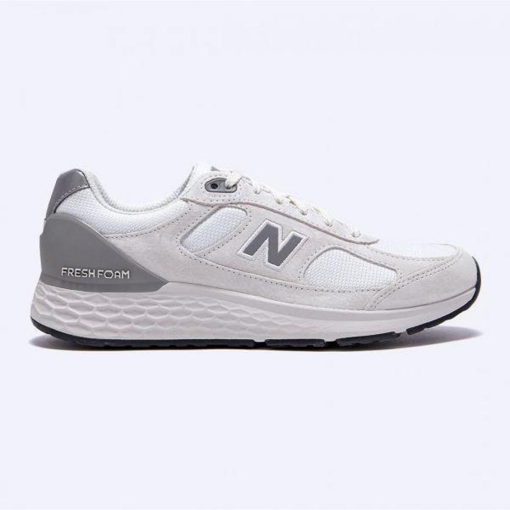 

New Balance Store Genuine Sneakers Sneakers Mw1880rg 270
