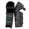 FMBZ Winter Warm Knee Pads