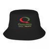 Quiznos Bucket Hats Panama For Unisex Women Bob Hats Outdoor FisherUnisex Hats Summer Beach Fishing Unisex Caps