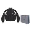 Balenciaga Jacket 751726TOO481000