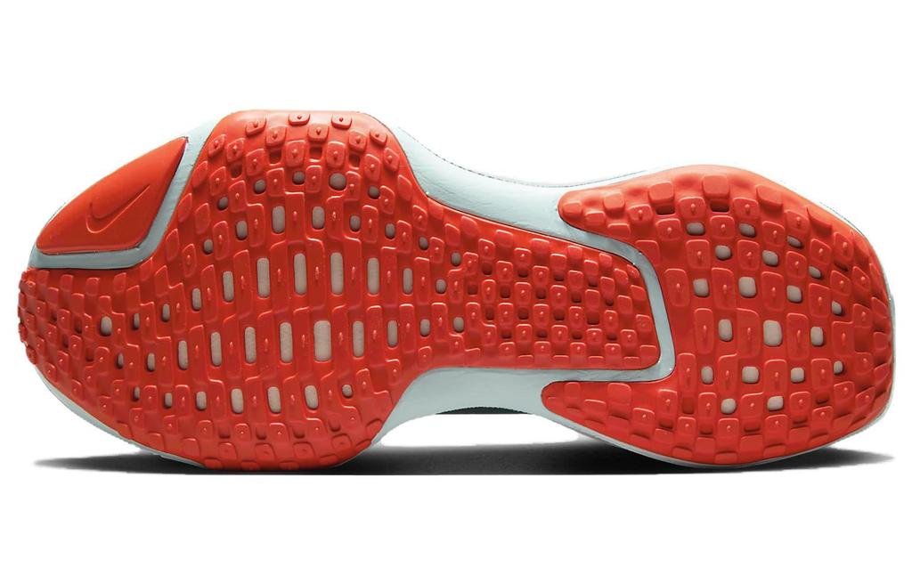 Nike ZoomX Invincible 3 "Jade Ice" Women's DR2660-300