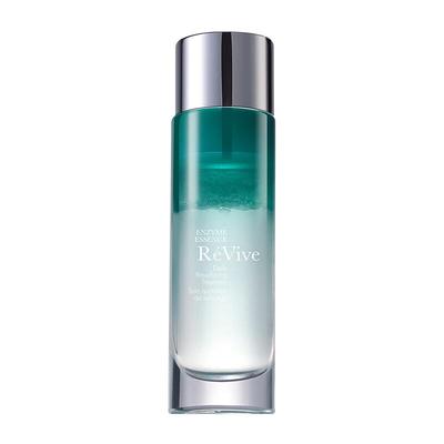 Trattamenti viso – Sieri ed essenze viso