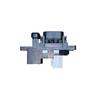 1x Car Rearview Mirror Switch For Mazda 6 GG 02-04For Mazda MX-5 NC GJ6A-66-600