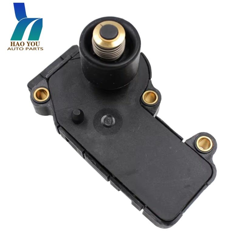 032133031 19203R Idle Air Control Valve  for Volkswagen Polo Golf Citroen Berlingo Saxo Seat