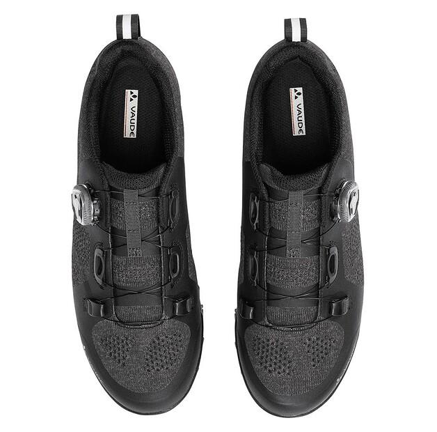 Cyklistické tretry VAUDE TVL Skoy