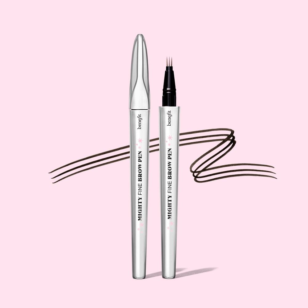 Mighty Fine Brow Pencil