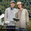 Baleno Men's Winter Fleece Lined Pullover Sweatshirt