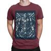 Armored Core mecha robot cool Thegamerhero Graphic 100 Cotton TShirt Armored Core Tops Tees For Unisex