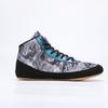 Men Professional Wrestling Shoes Equipment Sneakers Non-slip Comfortable Women Boxing Shoes Adult Fighting Wrestling Boots