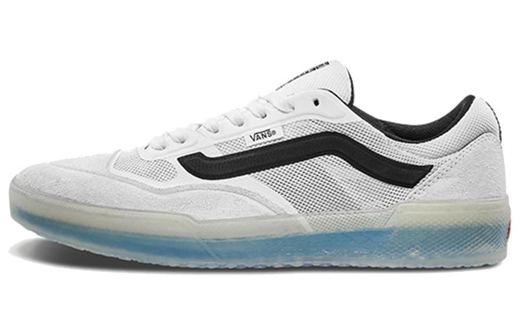 Ave Pro Vans Blanc De Blanc VN0A4BT7UY6 35