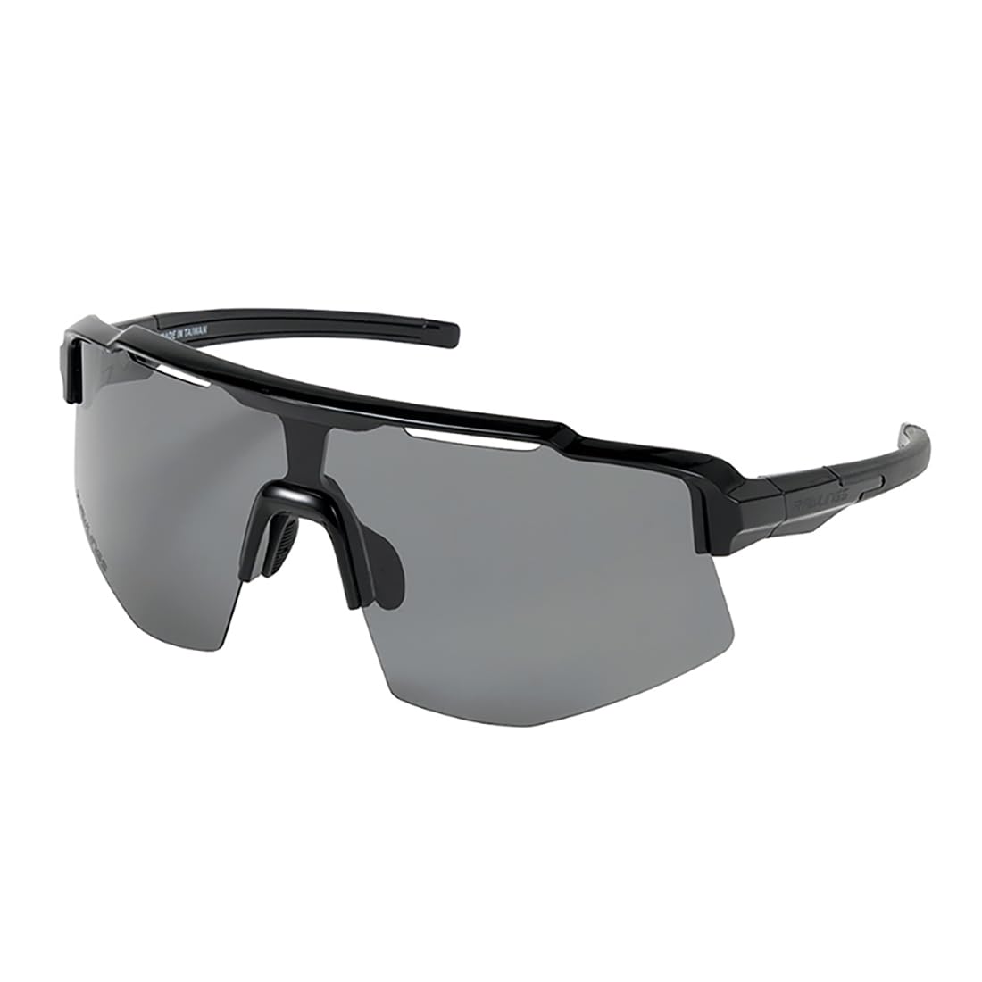 

Rawlings baseball sunglasses smoke REW25-02SM дым