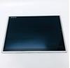 USED Panasonic CF-XZ6 LET'S NOTE i5-7300U RAM 8GB SSD 256GB 2-in-1 Win 11 Pro