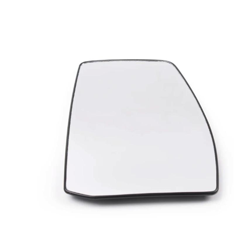 Heated Rearview Mirror Glass for 2012-2022 Ford Transit Custom/Tourneo