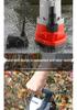 Automatic Low-Level Basement Sump Pump | Flood & Drainage Submersible Booster