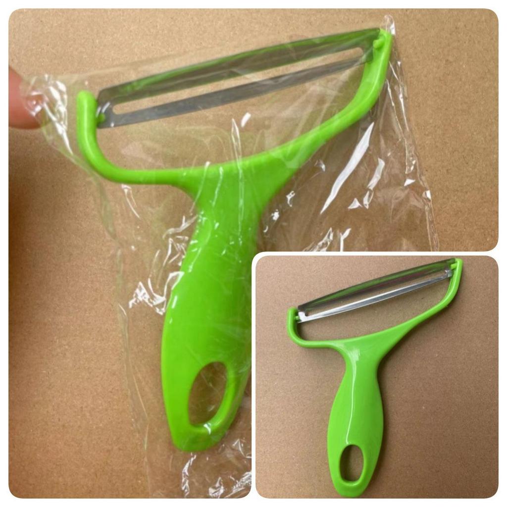 Large Cabbage & Lettuce Shredder/Slicer
