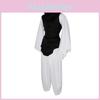 Choso Cosplay Jujutsu Kaisen Costume Elegant Japanese Anime Theme Apparel