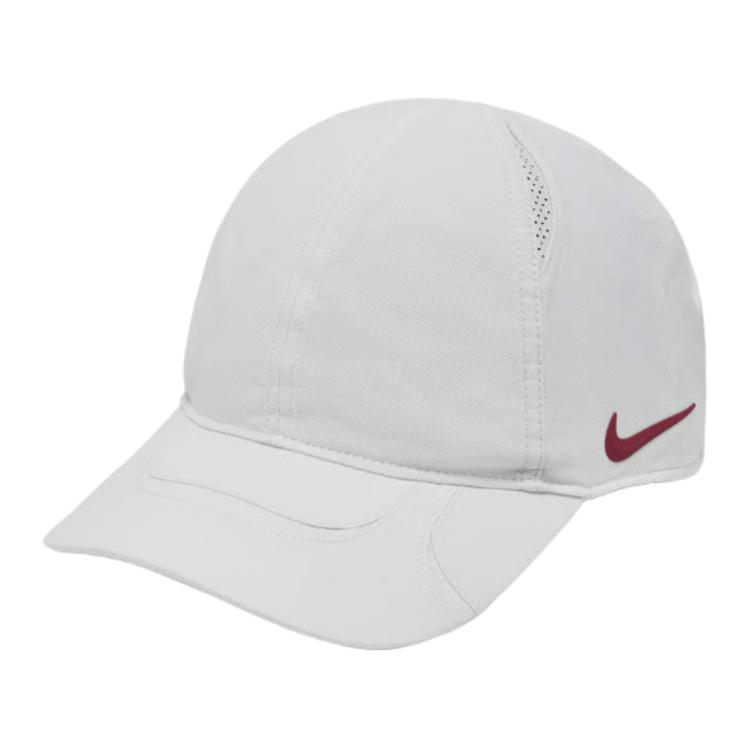 Nike Nrg Club Cap FV5541-104 M/L