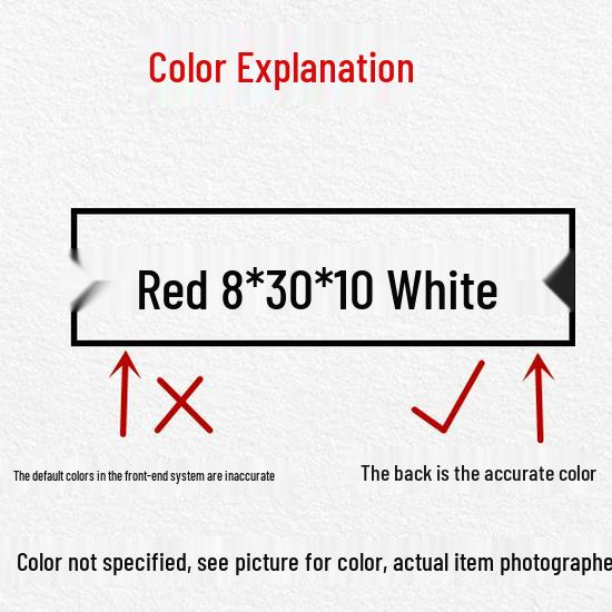 626 Rubber-Coated Nylon Roller with Shaft, 608 Bearing Pulley Wheel Guide