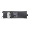 8608A207 Power Window Lifter Control Switch Car for Mitsubishi Lancer 2008-2015 8608A068 Accessories C8DD654M 8608A068 8608A187