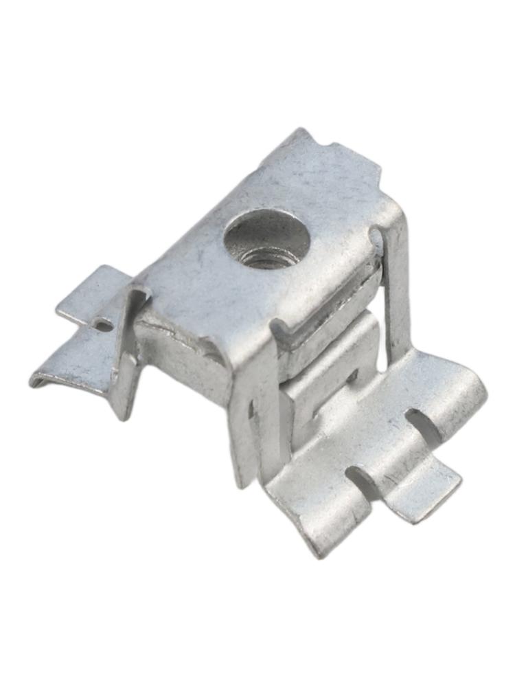 Sleek Design Roof Console Frame Clip for For Golf MK5 Part No 1K0867633