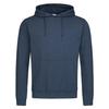 Stedman Mens Classic Hood