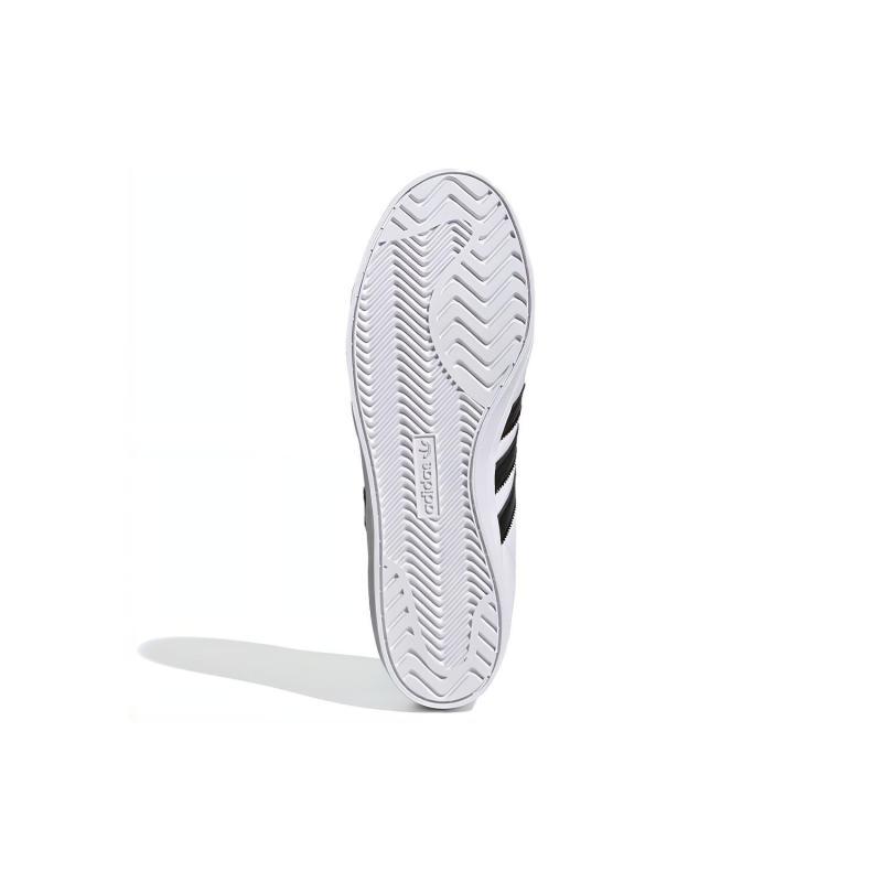 Adidas Coast Star 'Footwear White' Sneakers EE8900